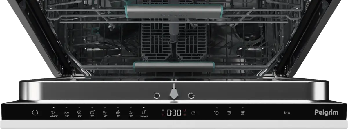GVWC251XL