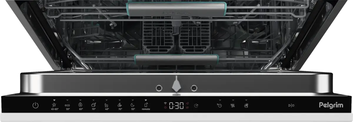 GVWC291L