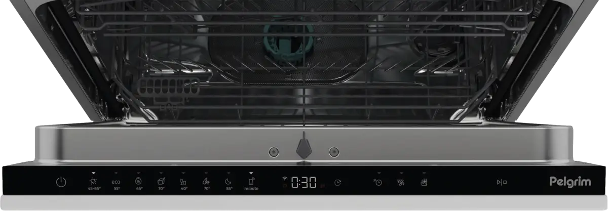 GVWC320L