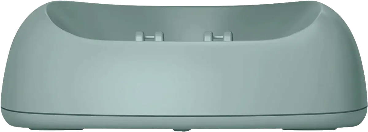 SCD731/26