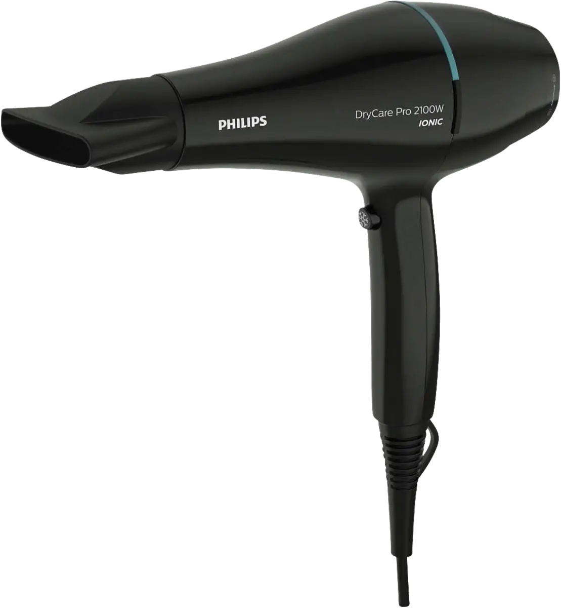 BHD272/00