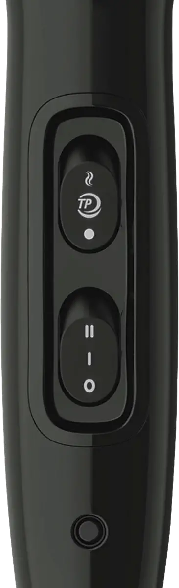 BHD272/00