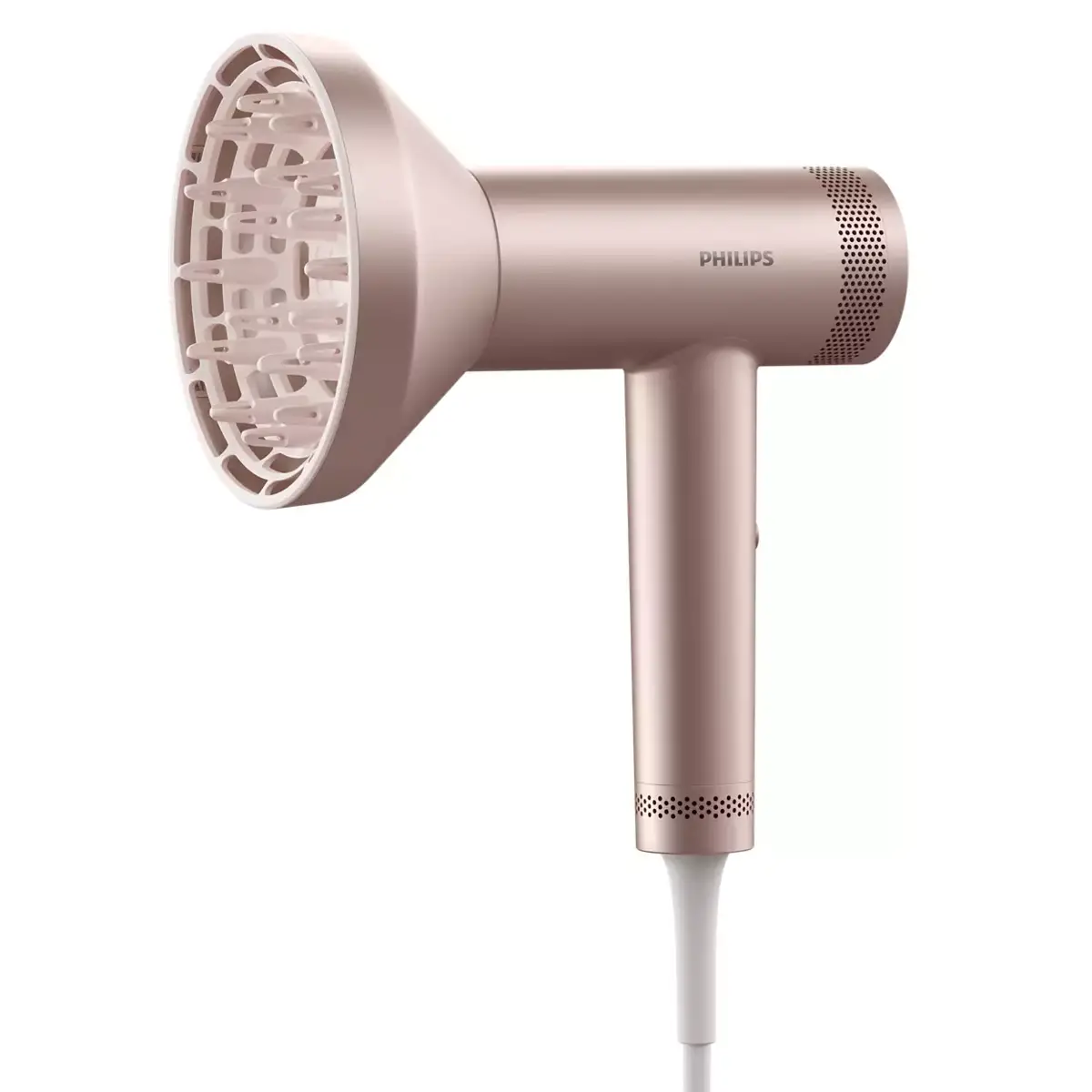 BHD837/10