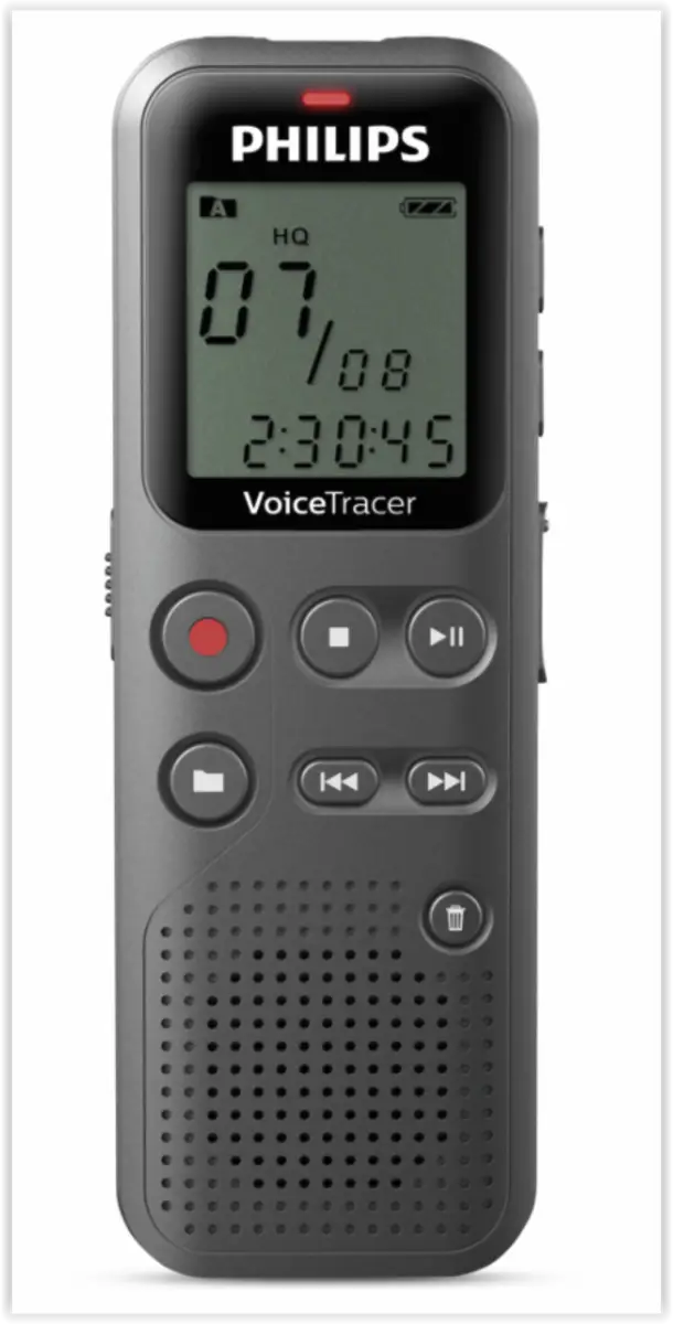 DVT1120