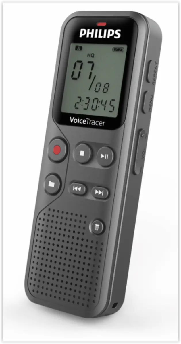 DVT1120
