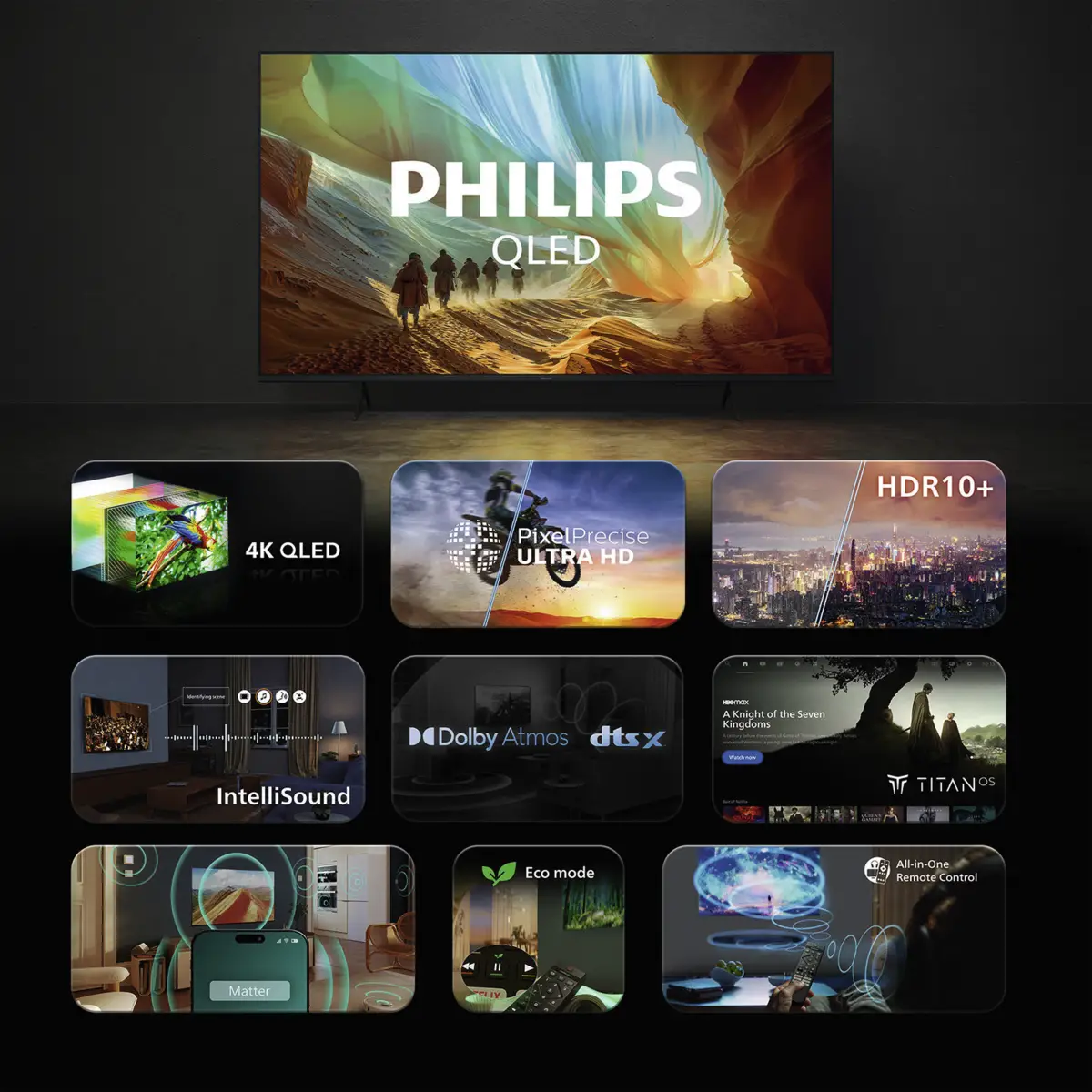 50PQS7801/12