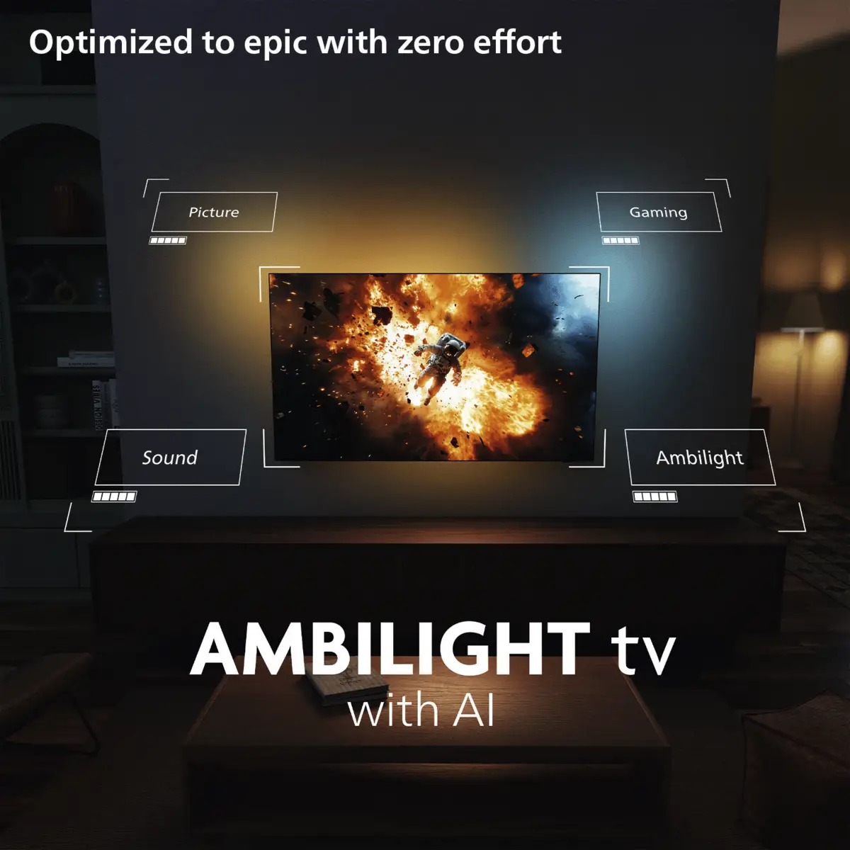 75PQS9001/12