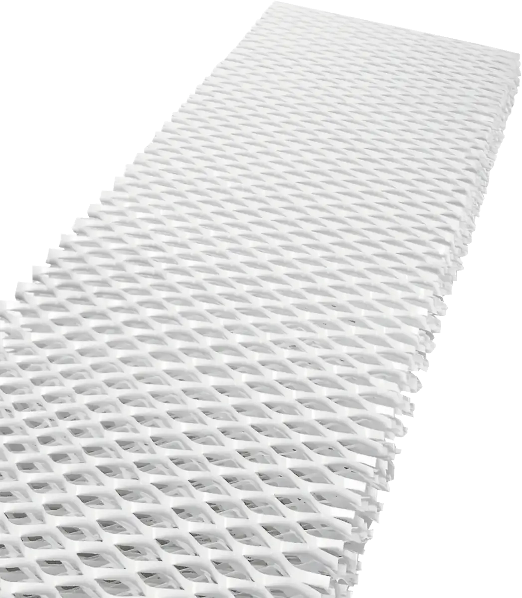 HU4136/10 Bevochtigingsfilter