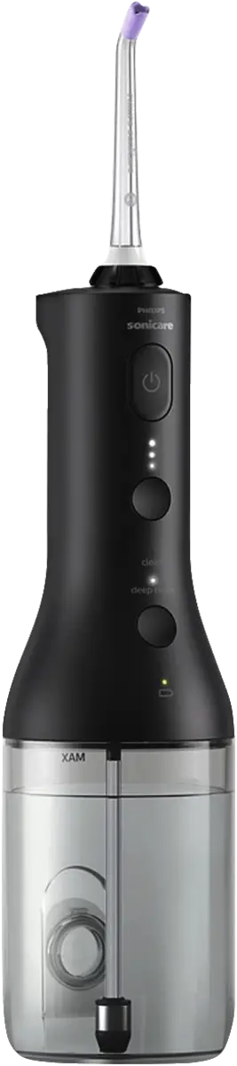 HX3826/33