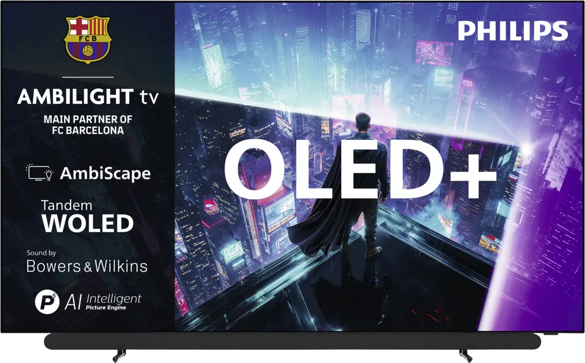 77OLED911/12