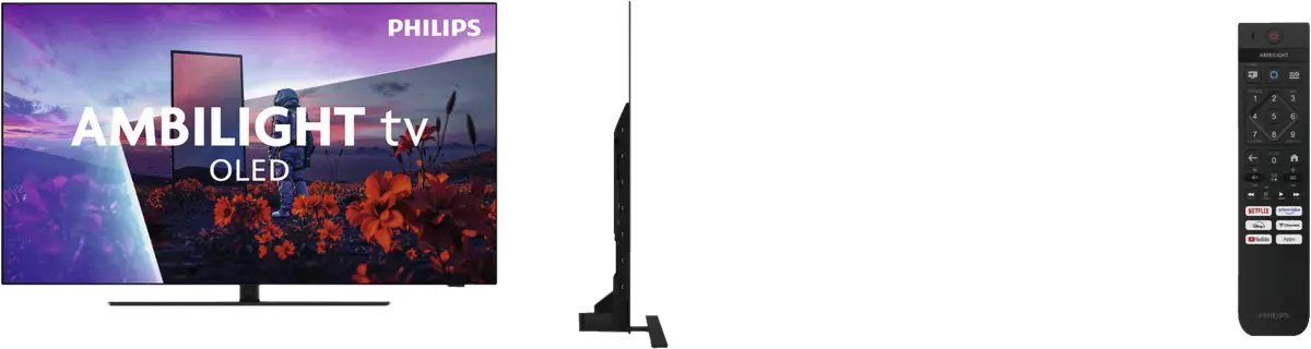 65OLED851/12