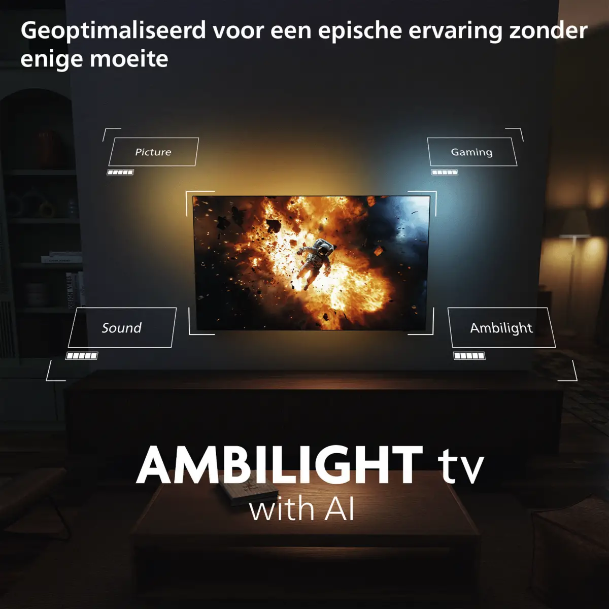 65OLED851/12