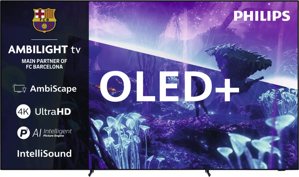 65OLED951/12