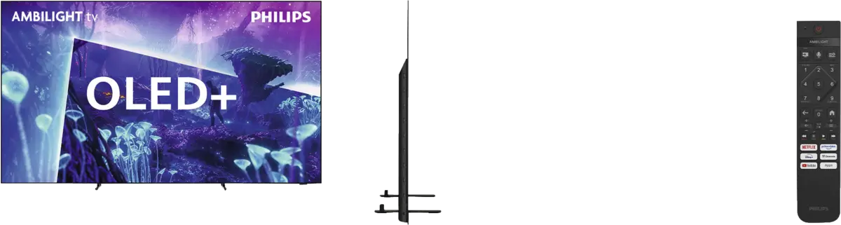 65OLED951/12