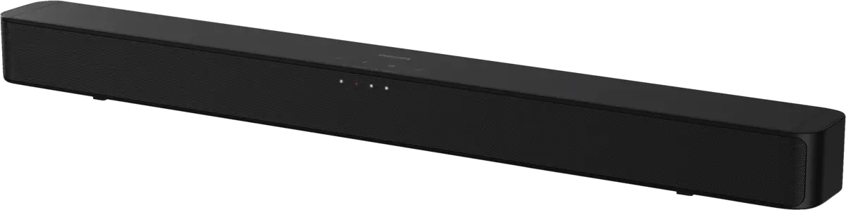 TAB4000