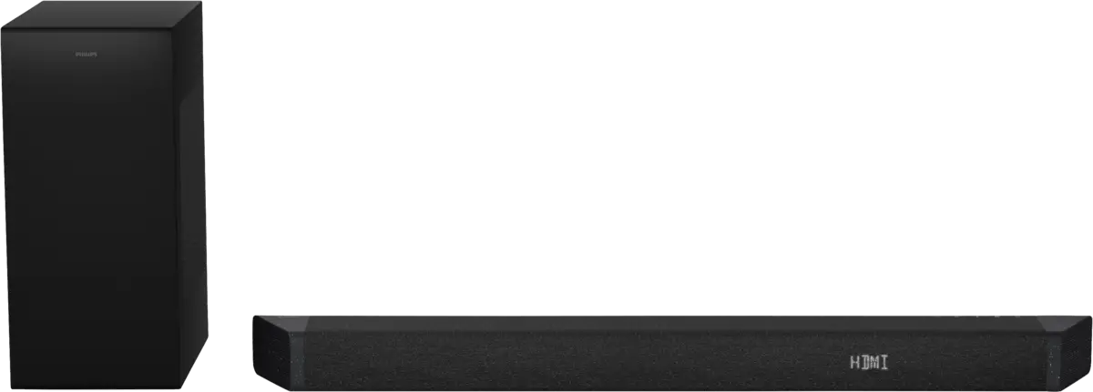 TAB7908/10