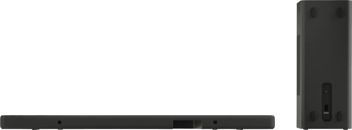 TAB8301