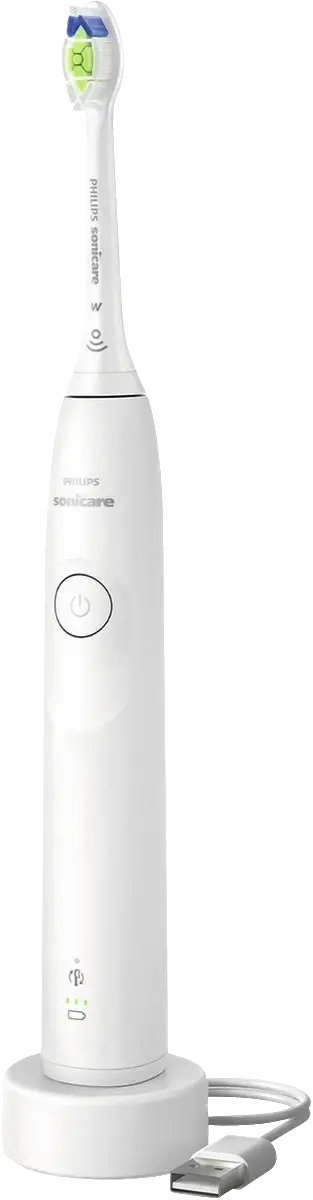 HX7108/01
