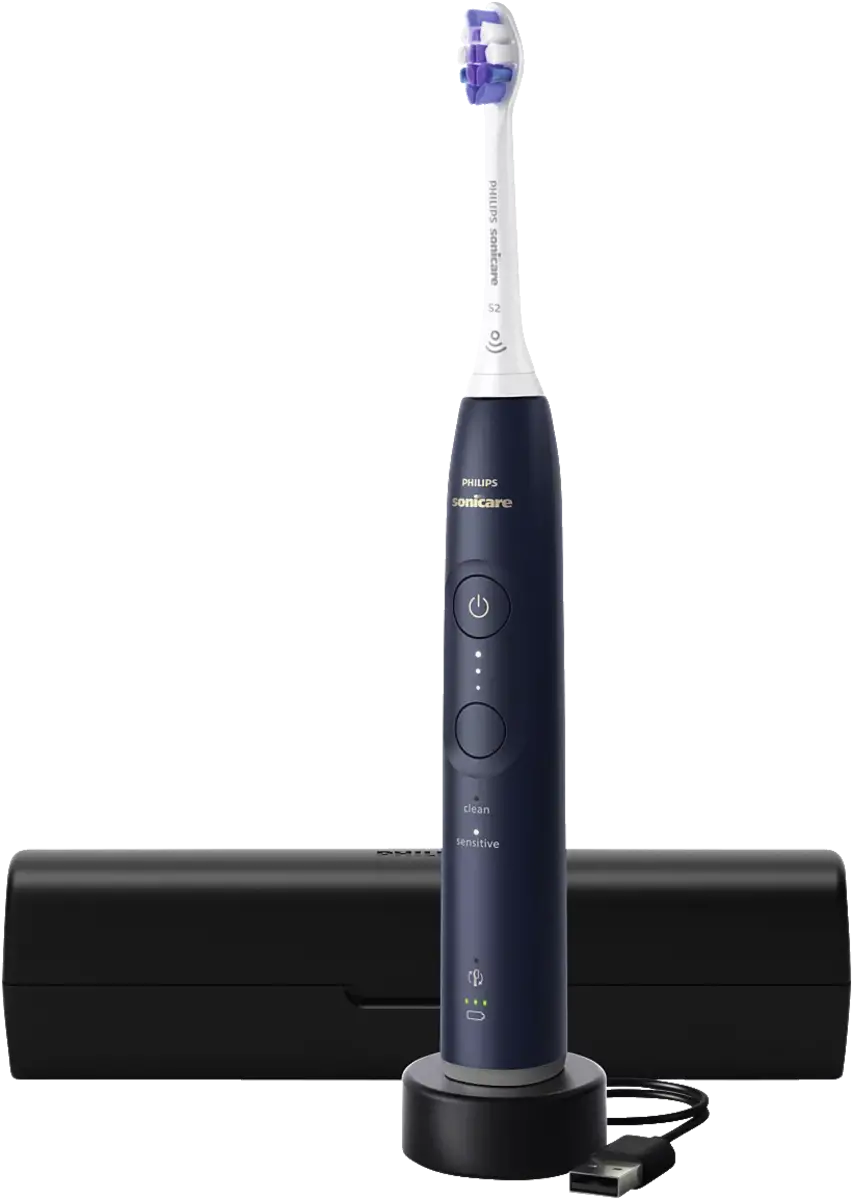 HX7403/05