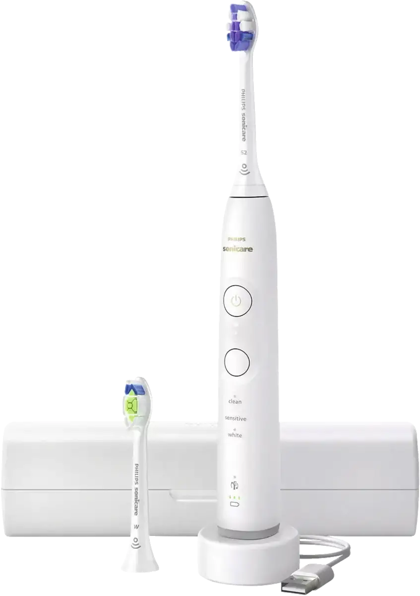 HX7410/02
