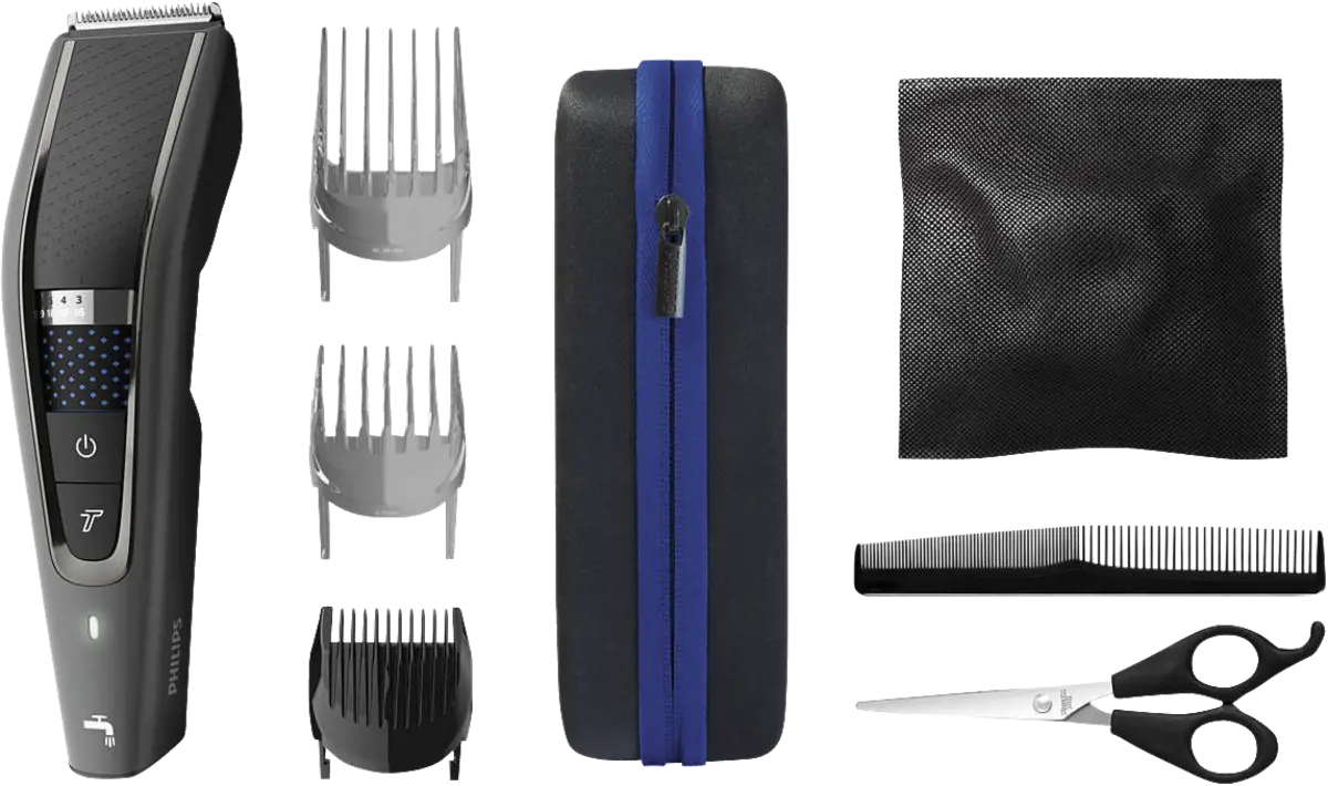 HC7650/15