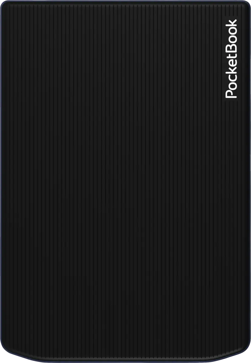 Verse Pro