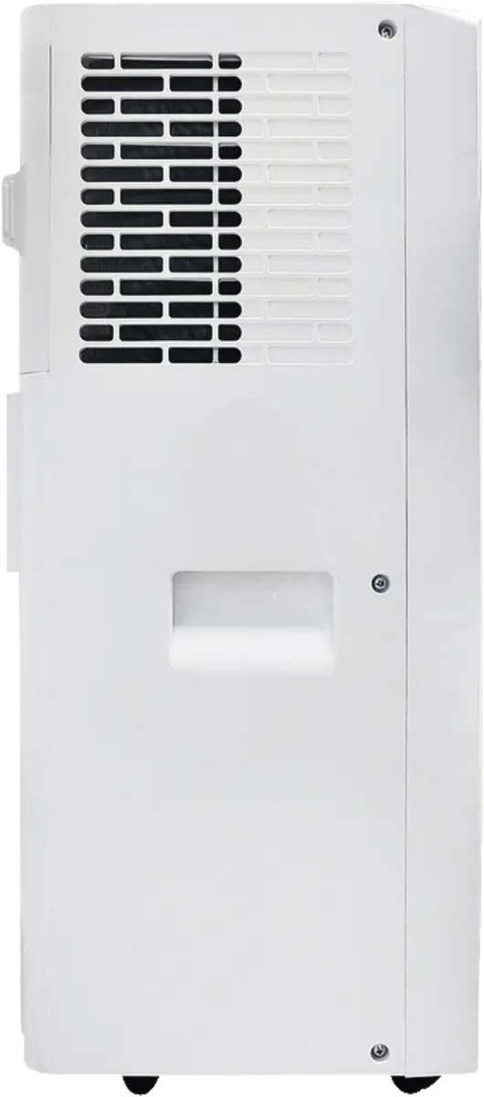 P 3020