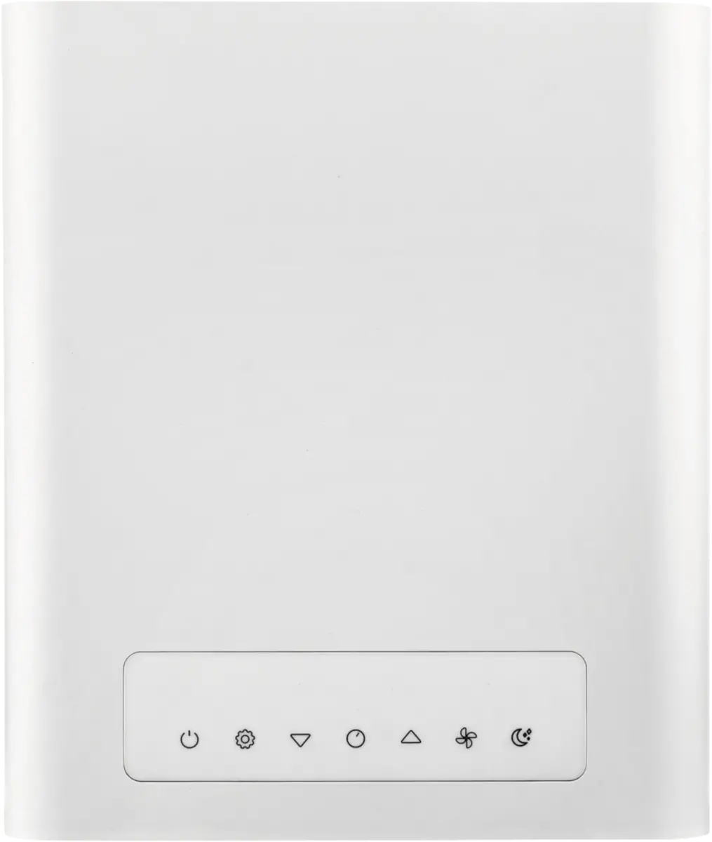 P 335 SMART