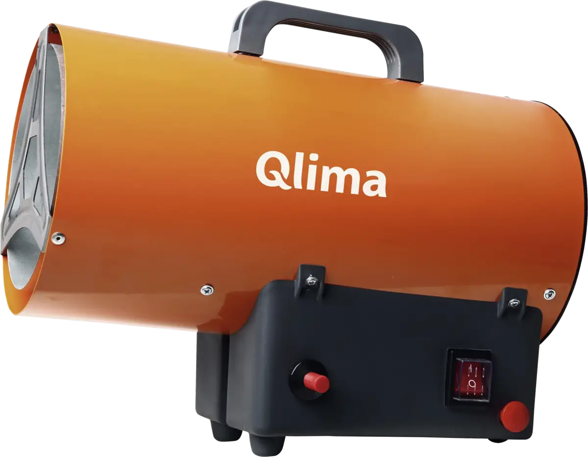 GFA 1010