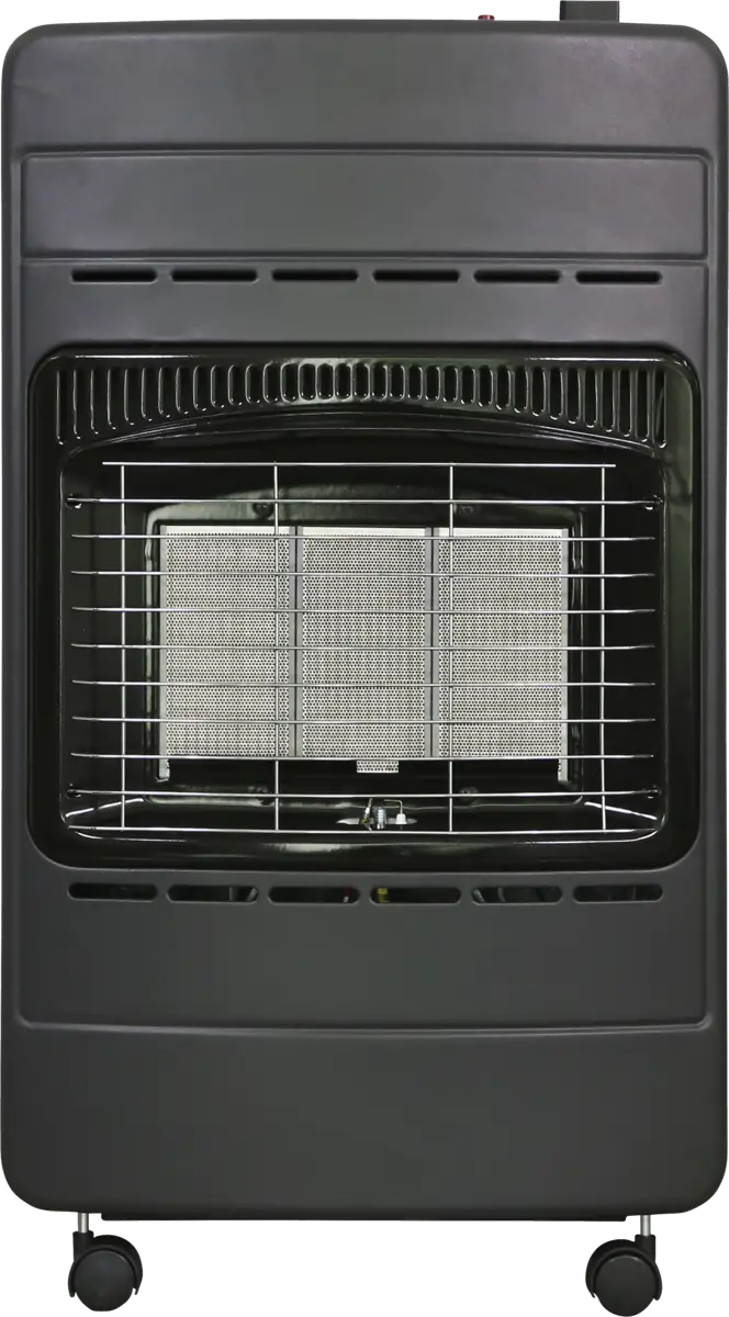 GH 342 RV