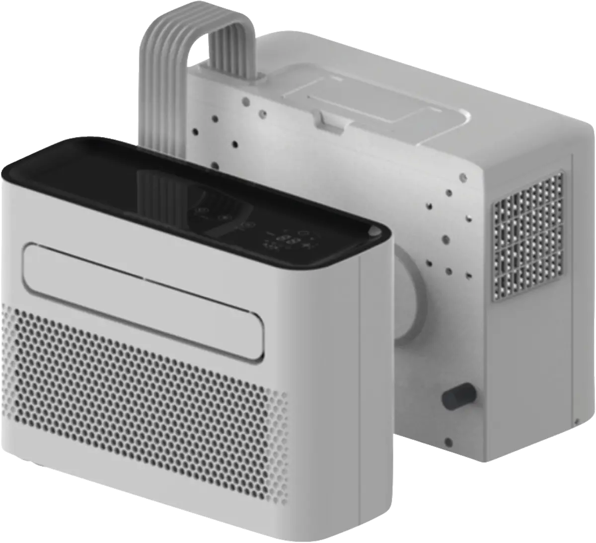 QSplitMini