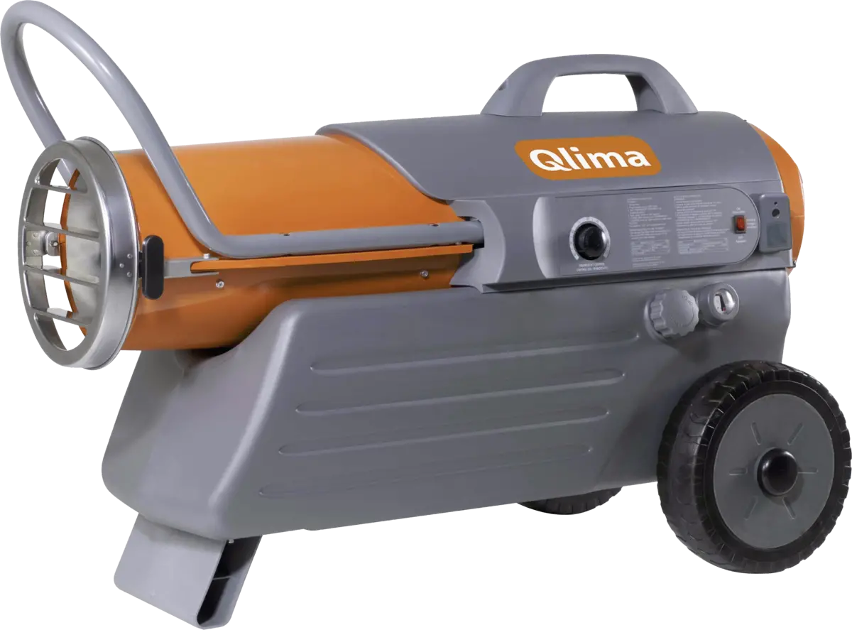 DFA 4100 Premium
