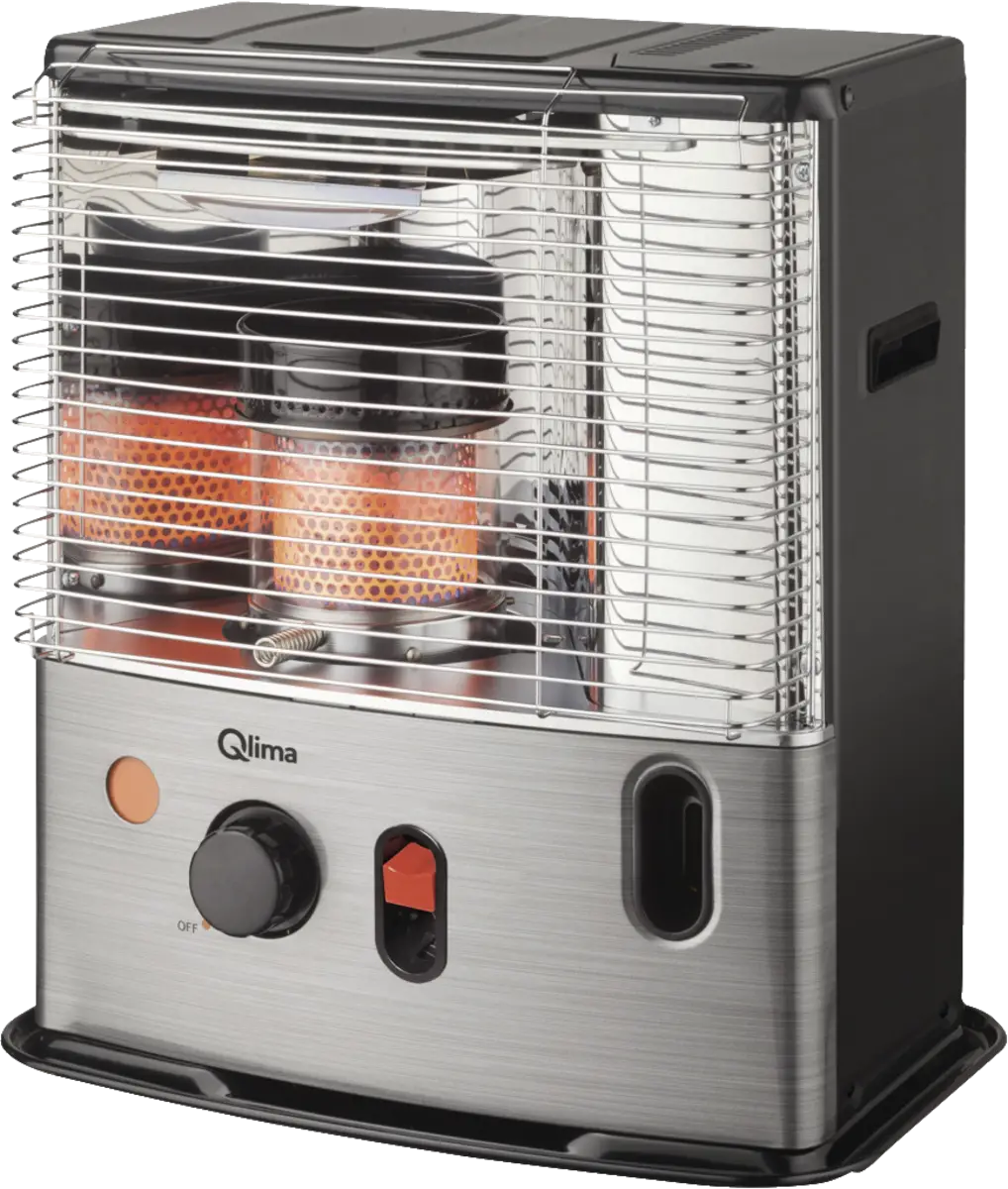 R 7227S TC-2