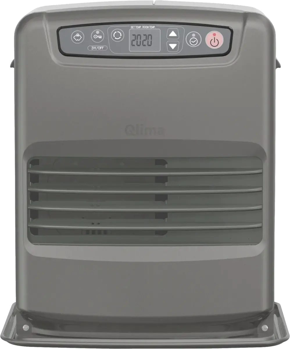 SRE 3631 TC-2