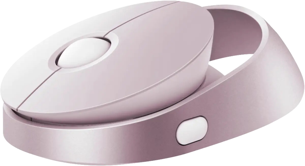 AIR 1 MULTIMODUS muis