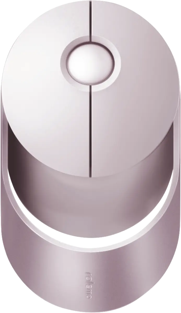 AIR 1 MULTIMODUS muis