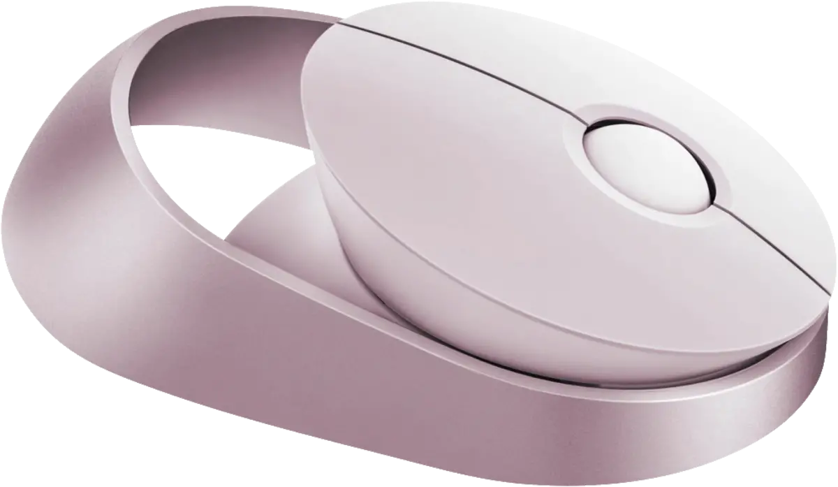 AIR 1 MULTIMODUS muis