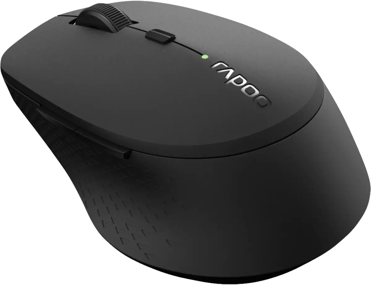 M300 GR Multi-Mode mouse