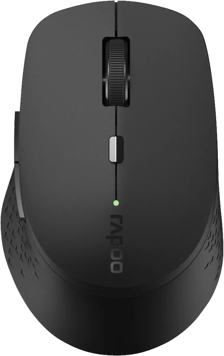 M300 GR Multi-Mode mouse
