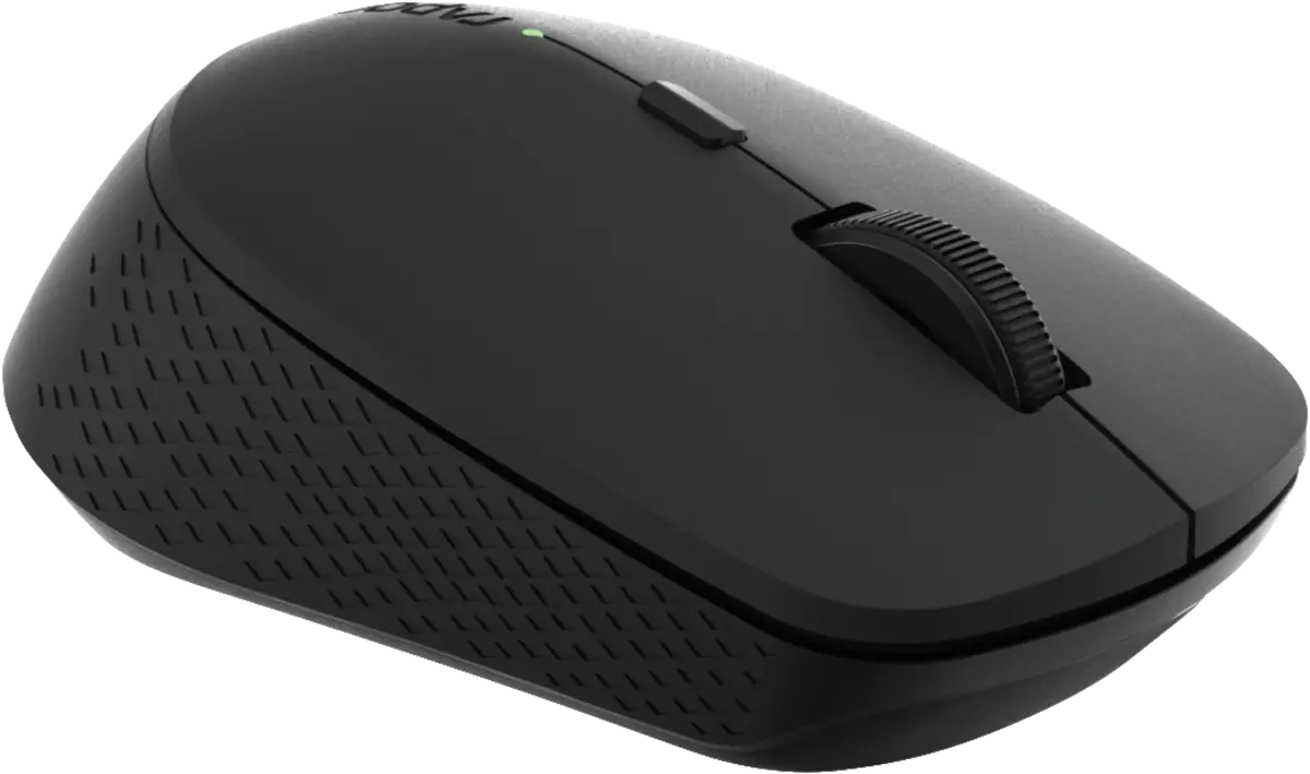 M300 GR Multi-Mode mouse