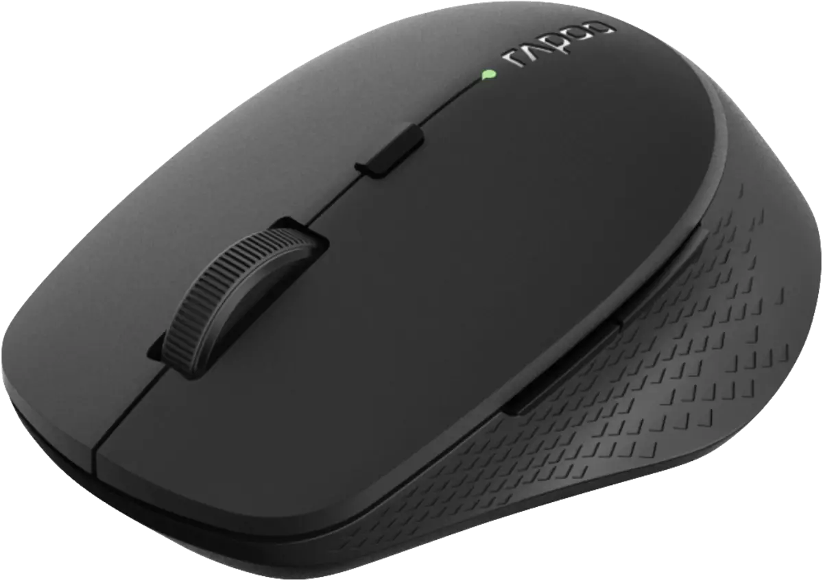 M300 GR Multi-Mode mouse