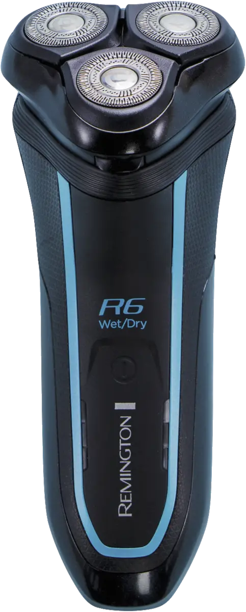 R6000