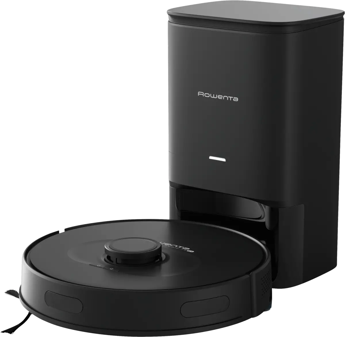 RR8595 Xplorer 75S+ Animal&Allergy