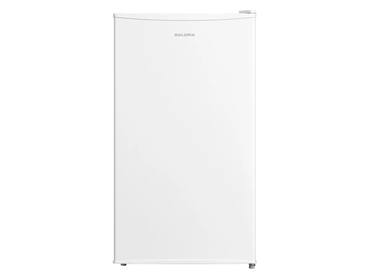 47CFT80WH