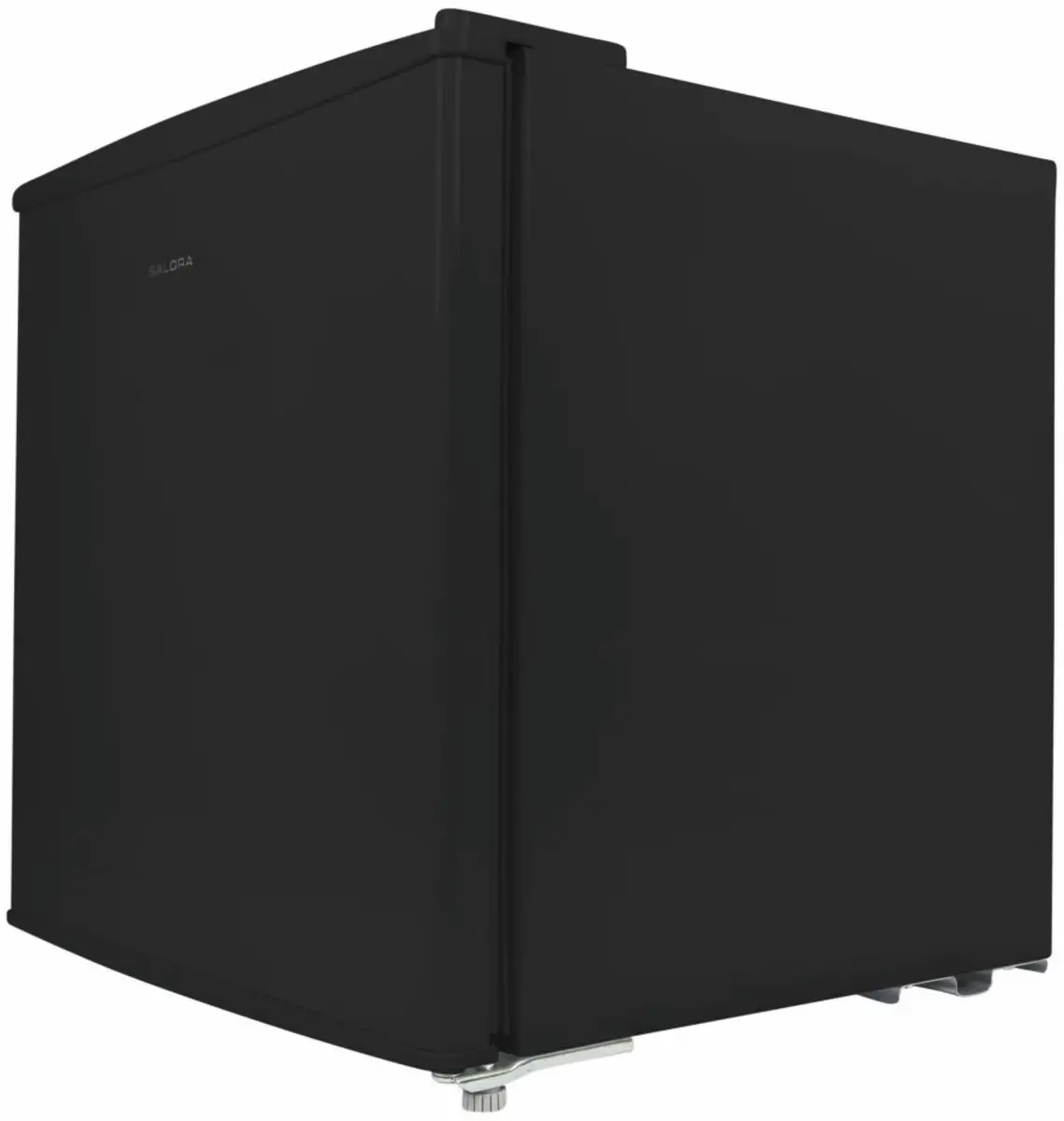 CFB4300BL