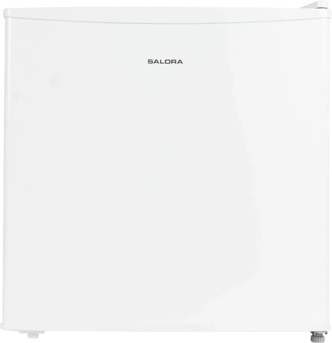 CFB4300WH