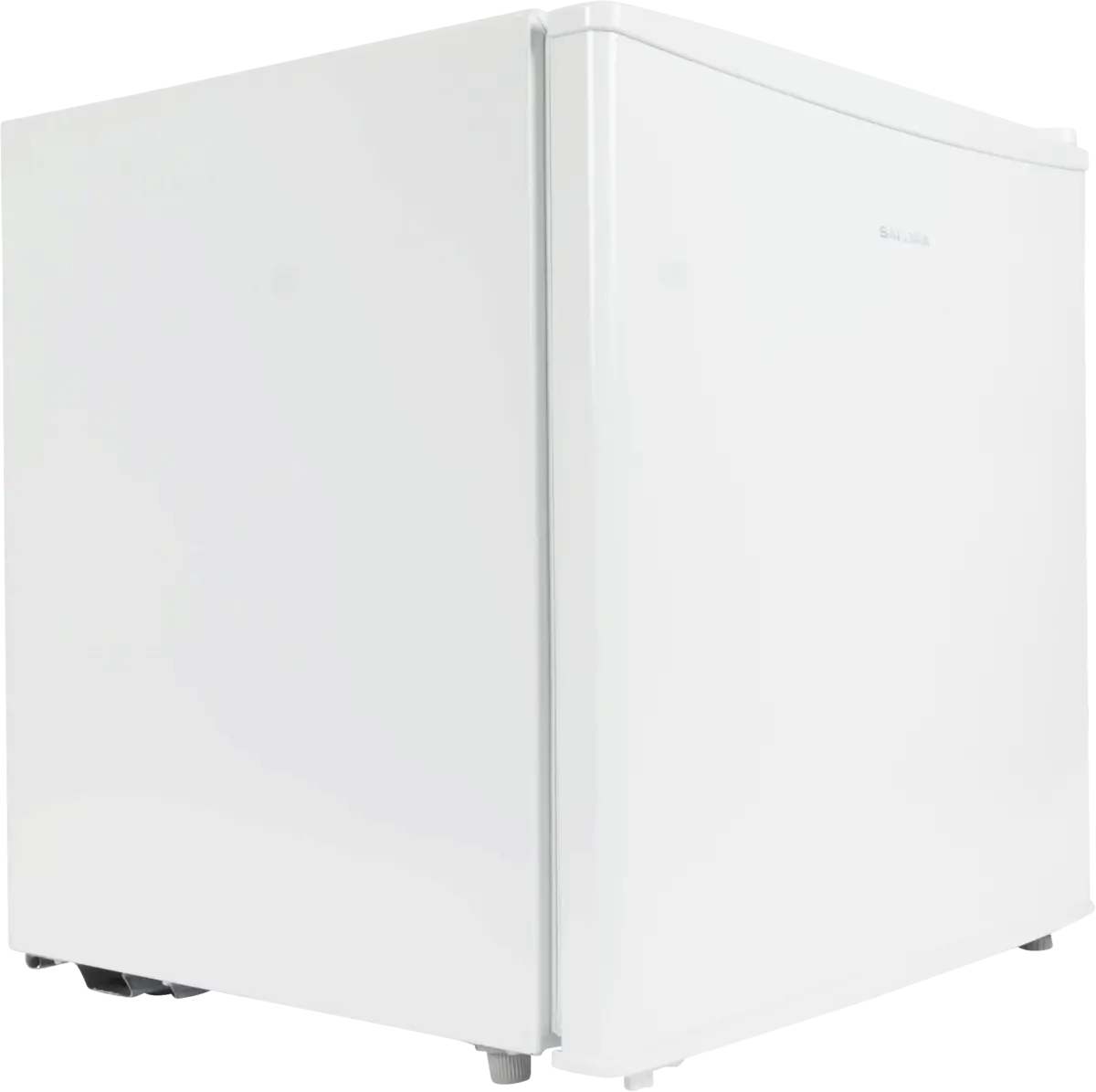 CFB4300WH