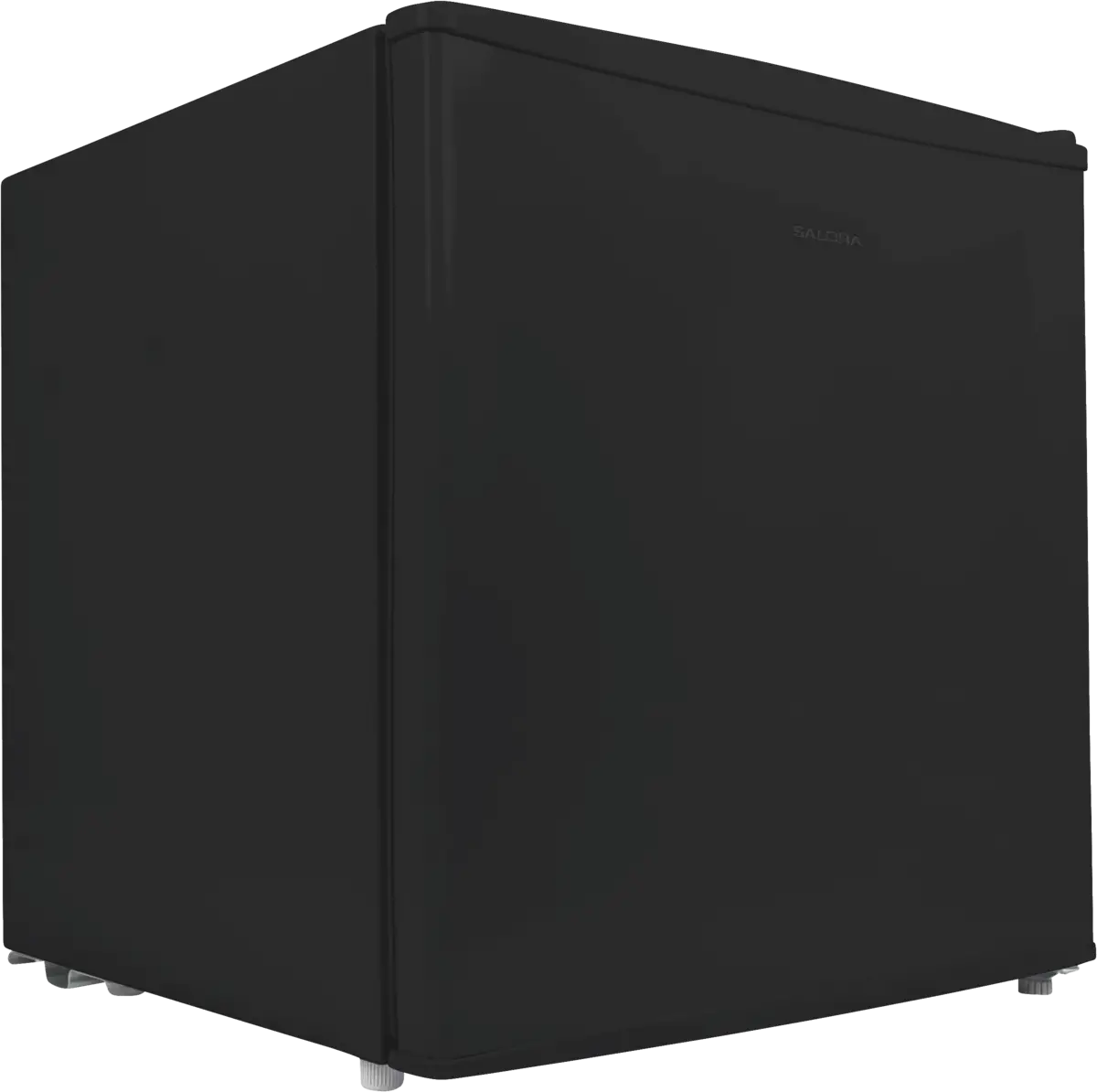 FRB3200BL