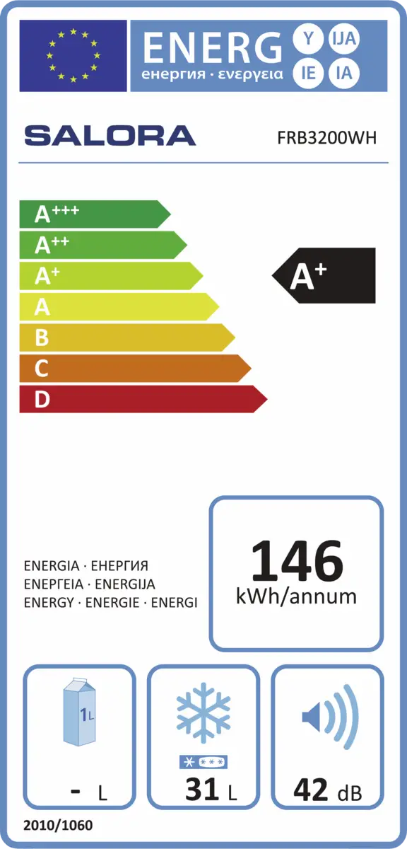 FRB3200WH