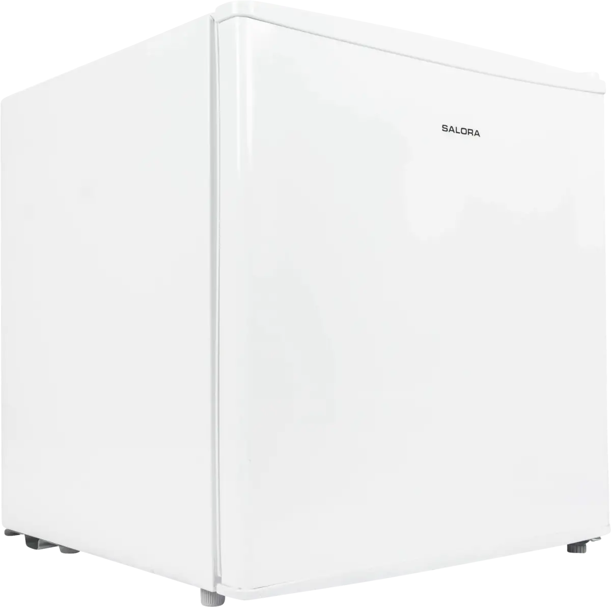 FRB3200WH
